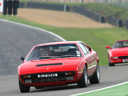 foc.brands210905 327_sm_th.jpg